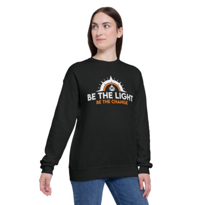 102097-3.jpg 102097-3.jpg