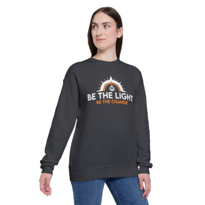 102098-3.jpg 102098-3.jpg