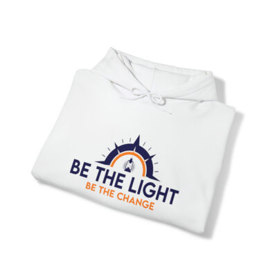 32912-4.jpg 32912-4.jpg