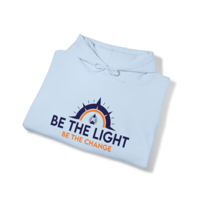 42237-4.jpg 42237-4.jpg