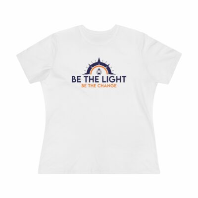 65135-1.jpg 65135-1.jpg