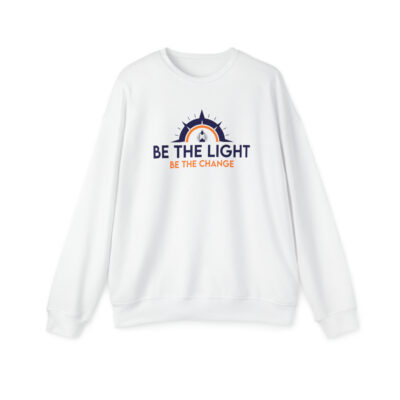 71233-1.jpg 71233-1.jpg