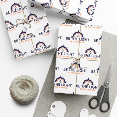 82082-7.jpg 82082-7.jpg