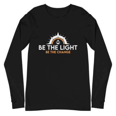 unisex-long-sleeve-tee-black-front-654d3ffc7cdc0.jpg unisex-long-sleeve-tee-black-front-654d3ffc7cdc0.jpg