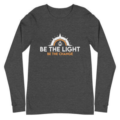 unisex-long-sleeve-tee-dark-grey-heather-front-654d3ffc7d031.jpg unisex-long-sleeve-tee-dark-grey-heather-front-654d3ffc7d031.jpg