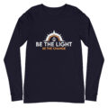 unisex-long-sleeve-tee-navy-front-654d3ffc7bbd9.jpg