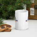 white-glossy-mug-white-15-oz-front-view-654d43a6c64b5.jpg